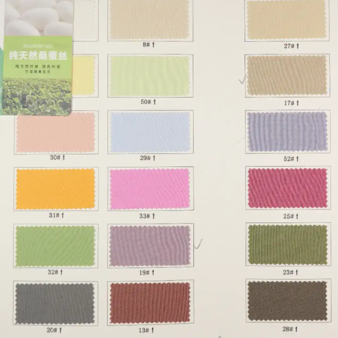 China Fabric for Shirt,Pants,T-Shirt,Tank Top,Skirt Interlock Knit Fabric Spandex Silk Polyamide Recycled Polyester Staple Fiber khaki color buy from China wholesaler bulk order at wholesale price free worldwide shipping Alibaba