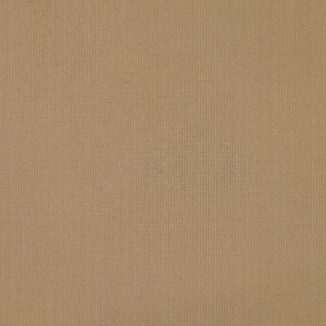 China Fabric for Shirt,Pants,T-Shirt,Tank Top,Skirt Interlock Knit Fabric Spandex Silk Polyamide Recycled Polyester Staple Fiber khaki color buy from China wholesaler bulk order at wholesale price free worldwide shipping Alibaba