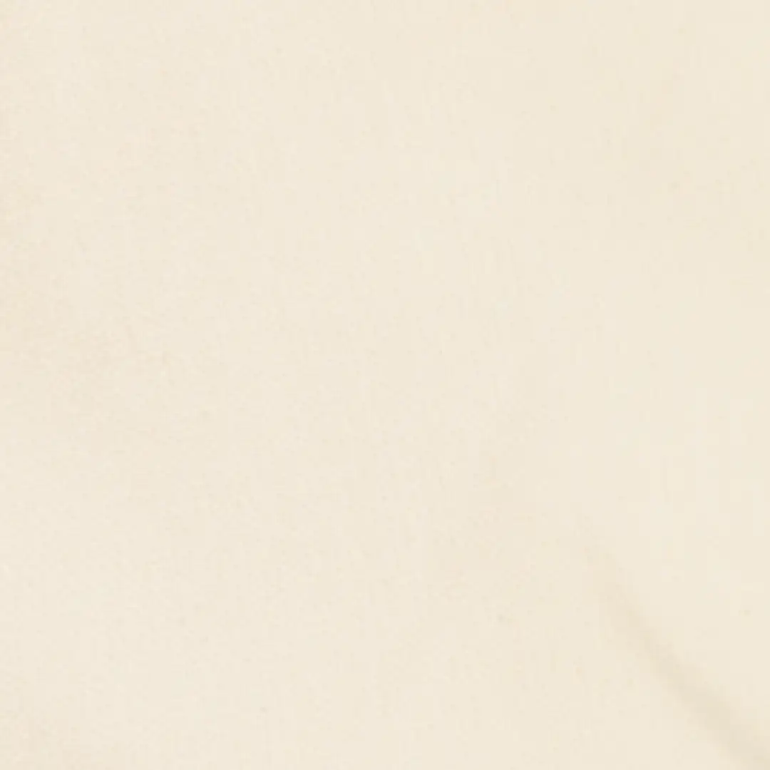 China Fabric for Pants,Jackets,Polo Shirt,Suit Four-way Stretch (Bi-Stretch) Knit Fabric Nylon Cotton Lyocell Spandex ivory color buy from China wholesaler bulk order at wholesale price free worldwide shipping Alibaba