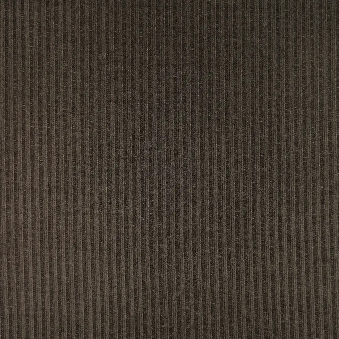 China Fabric for Jackets,Overcoat,Suit Jacquard Knit Fabric Polyester Spandex olive color buy from China wholesaler bulk order at wholesale price free worldwide shipping Alibaba
