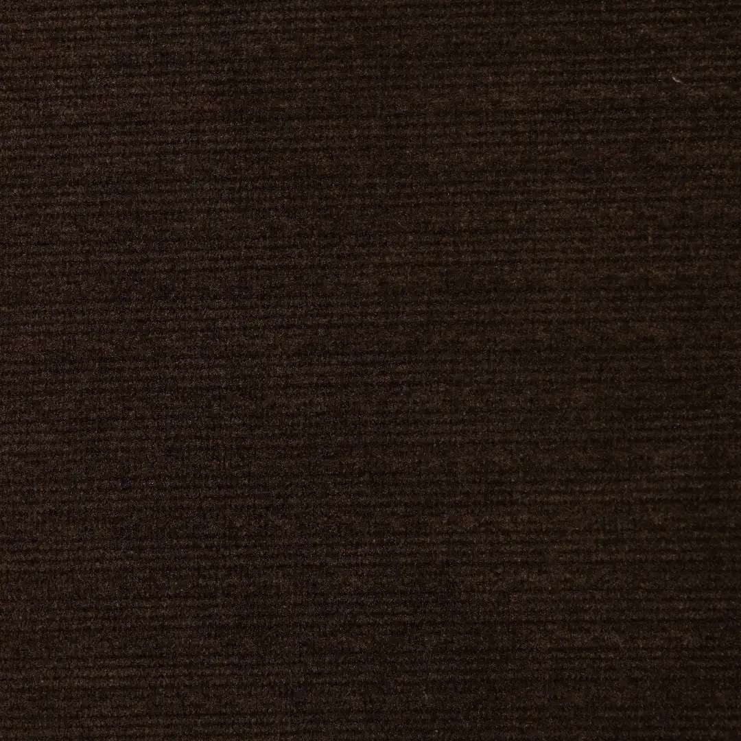 China Fabric for Pants,Jackets,Overcoat,Suit Jacquard Knit Fabric Polyester Spandex dark brown color buy from China wholesaler bulk order at wholesale price free worldwide shipping Alibaba