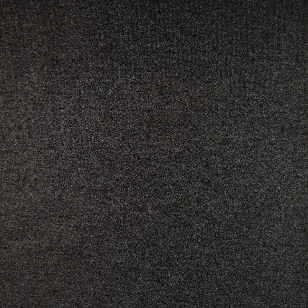 China Fabric for Jackets,Overcoat,Uniform Knit Woolen Fabric Woolen Polyester Tencel Wool BLACK color buy from China wholesaler bulk order at wholesale price free worldwide shipping Alibaba