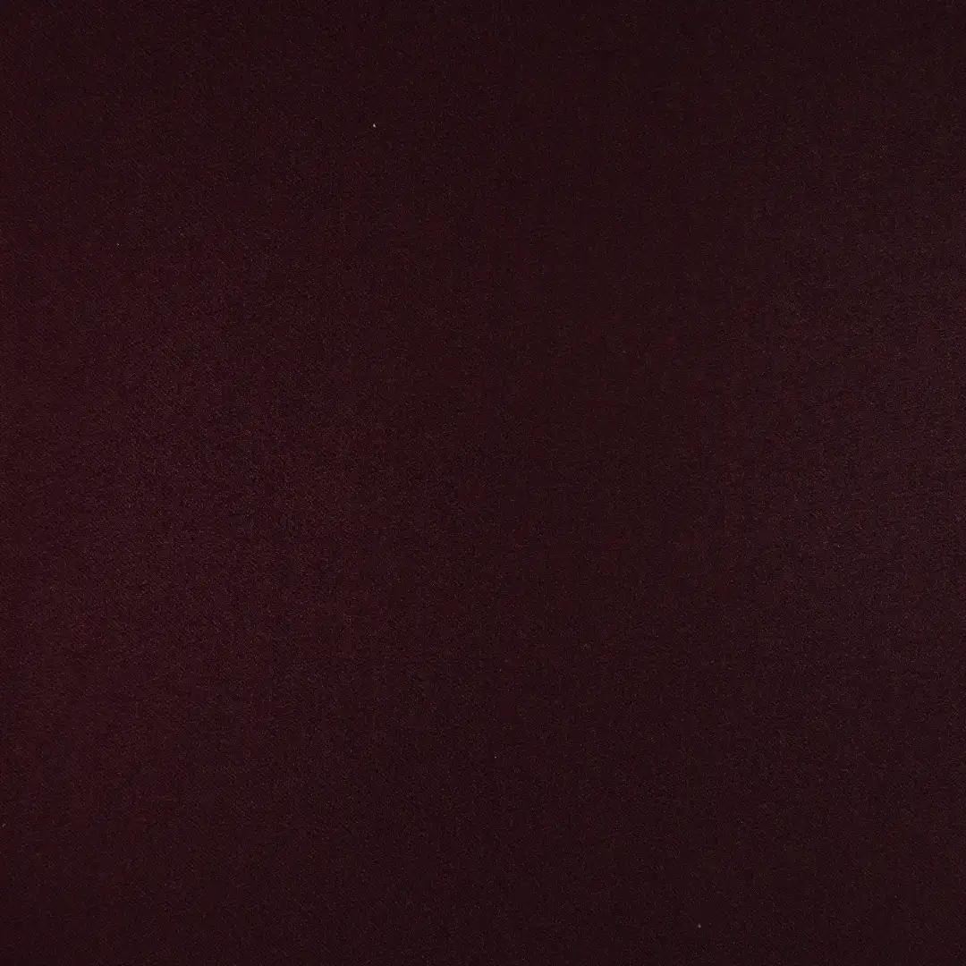 China Fabric for Jackets,Padded Jacket,Overcoat,Suit Woolen Twill Woolen Wool Tencel Polyester Spandex wine color buy from China wholesaler bulk order at wholesale price free worldwide shipping Alibaba