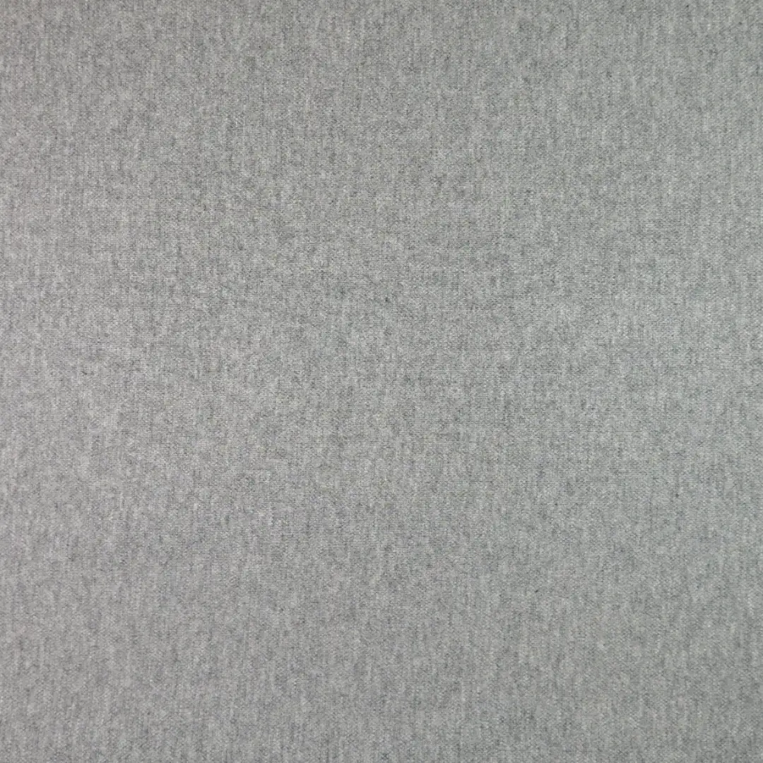 China Fabric for Polo Shirt,Skirt,Suit Pique Knit Fabric Cotton Polyester Spandex grey color buy from China wholesaler bulk order at wholesale price free worldwide shipping Alibaba