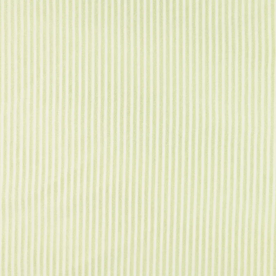 China Fabric for Skirt,Backless Beach Dress,Kids Ruffle Straps Dress Rib Knit Fabric Polyester Spandex green color buy from China wholesaler bulk order at wholesale price free worldwide shipping Alibaba