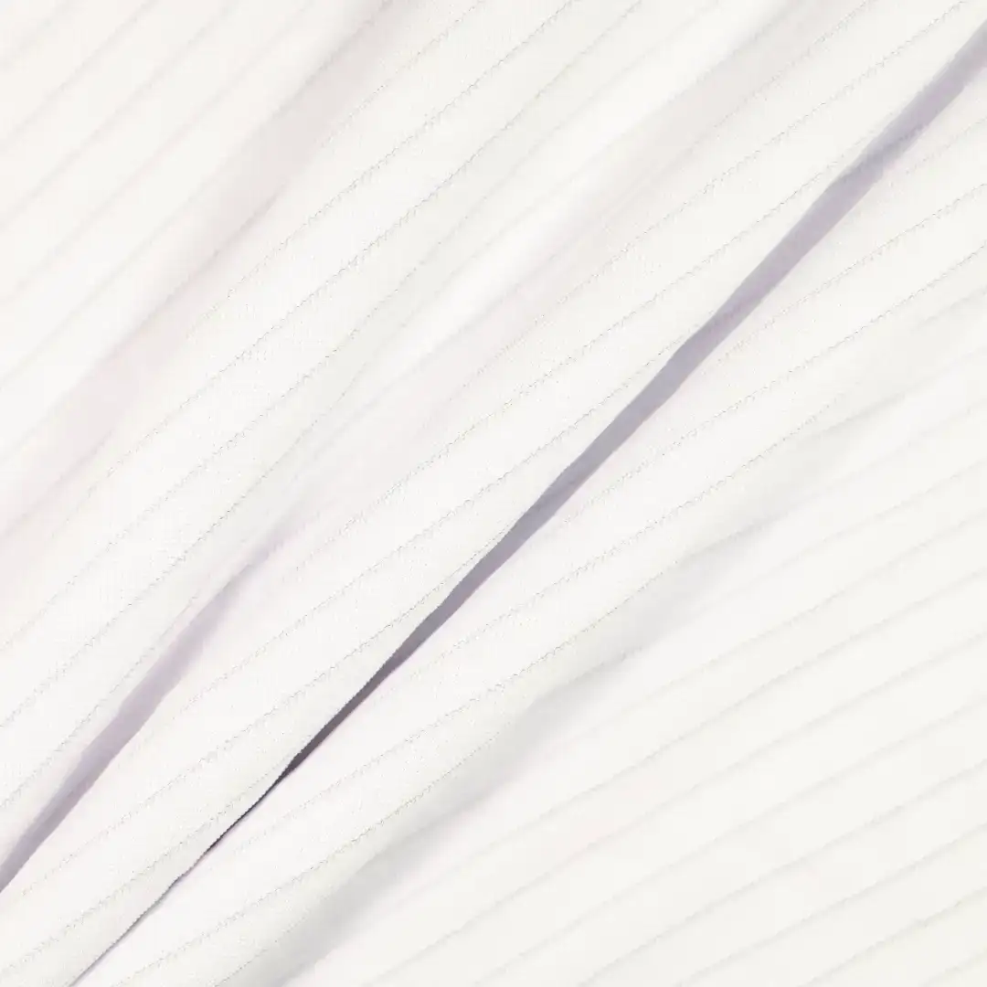 China Fabric for T-Shirt,Skirt,Backless Beach Dress Single Jersey Knit Fabric Polyester BLACK color buy from China wholesaler bulk order at wholesale price free worldwide shipping Alibaba