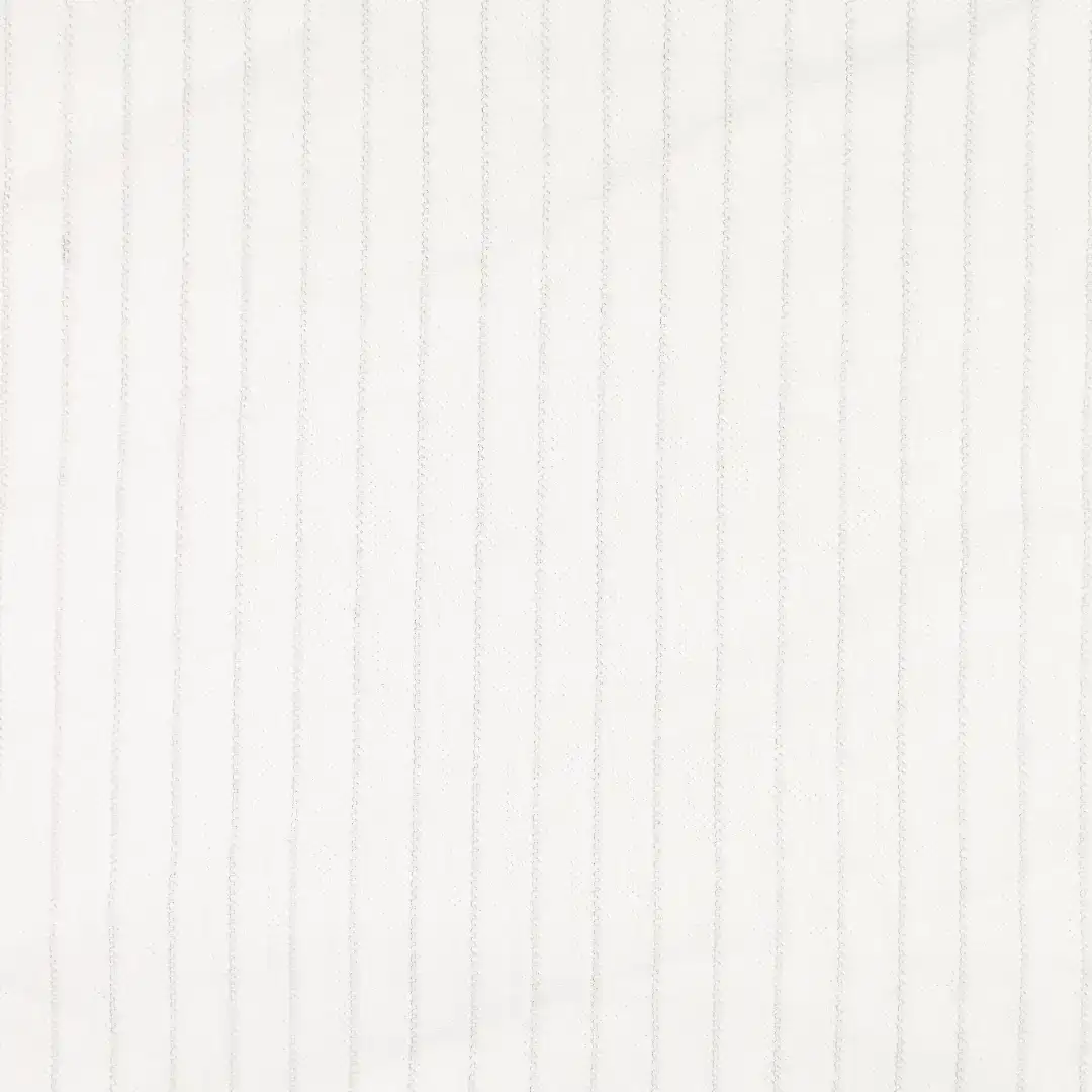 China Fabric for T-Shirt,Skirt,Backless Beach Dress Single Jersey Knit Fabric Polyester BLACK color buy from China wholesaler bulk order at wholesale price free worldwide shipping Alibaba