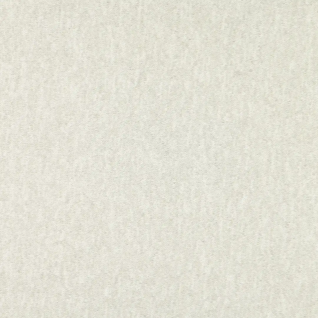 China Fabric for Hoodie,Flare Leggings,Kids Peter Pan Collar Sleeveless Sweatshirt French Terry Knit Fabric Polyester Cotton grey color buy from China wholesaler bulk order at wholesale price free worldwide shipping Alibaba