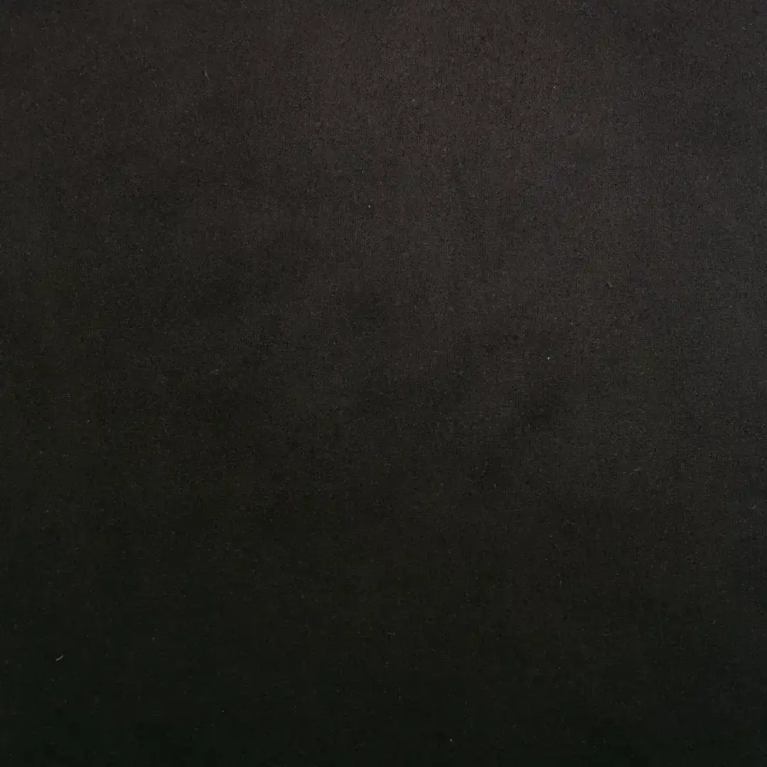 China Fabric for Jackets,Sweatshirt,Bomber jacket Scuba Knit Fabric Polyester Spandex Black color buy from China wholesaler bulk order at wholesale price free worldwide shipping Alibaba