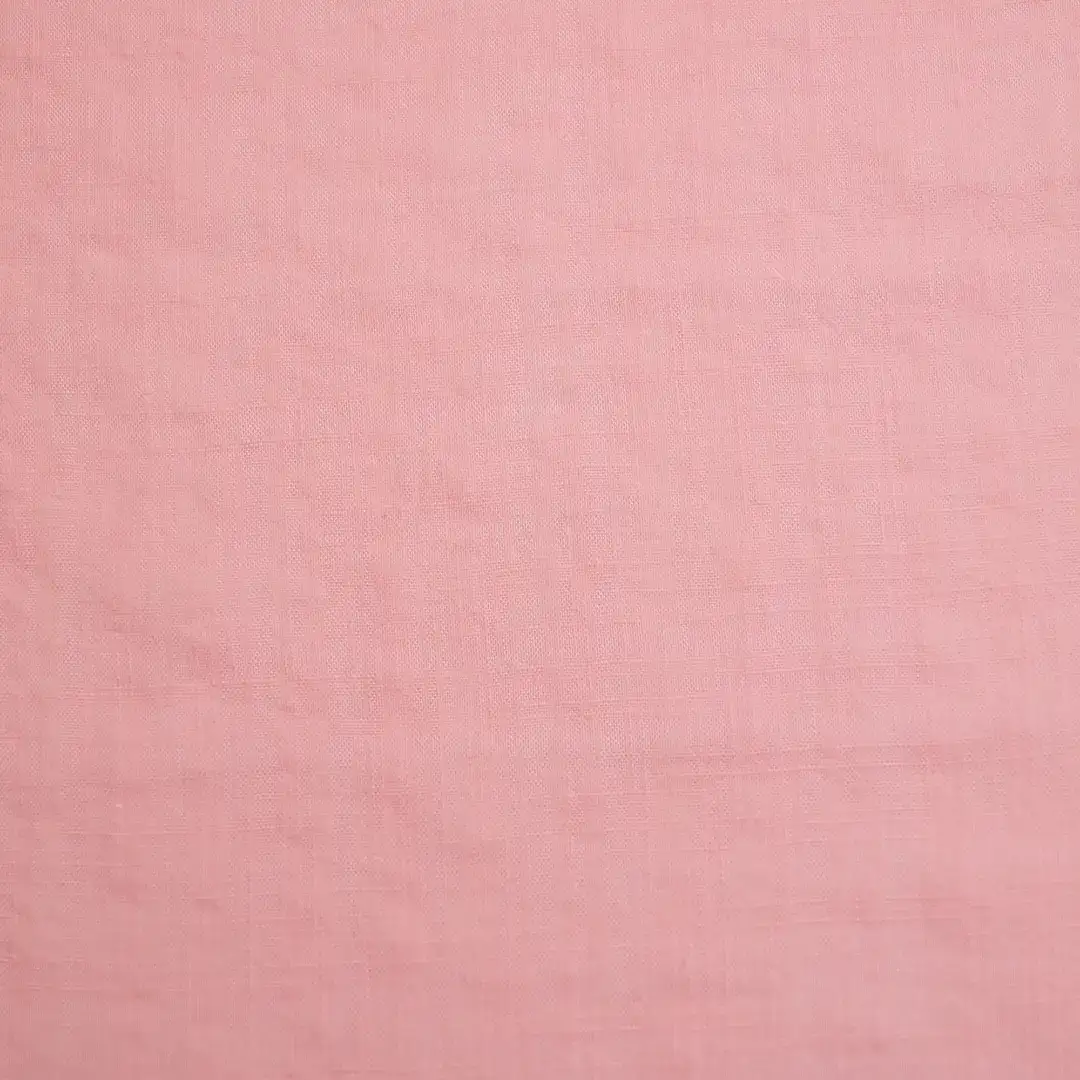 China Fabric for Blouse,Skirt Cotton/Rayon Plain Woven Blended Fabric Cotton Rayon Pink color buy from China wholesaler bulk order at wholesale price free worldwide shipping Alibaba