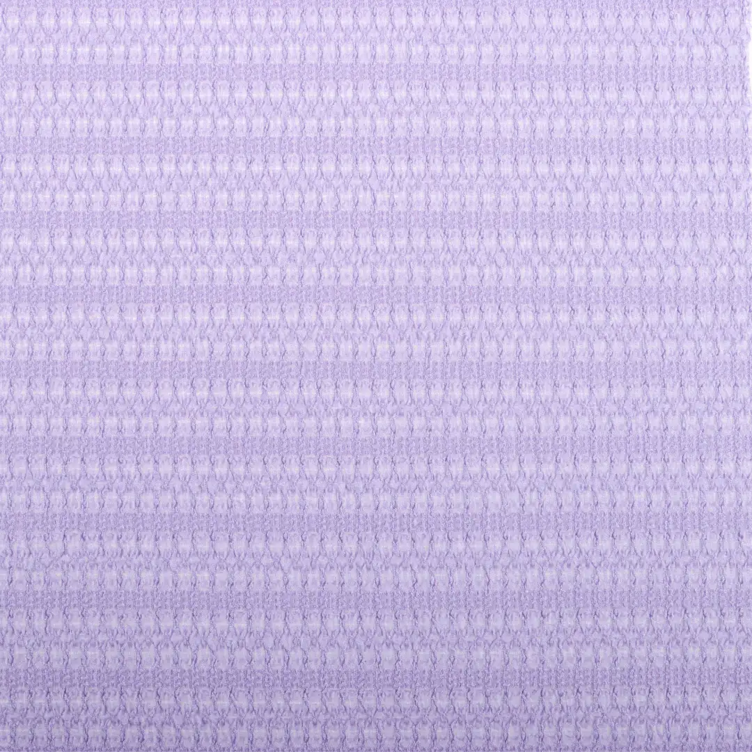 China Fabric for Pants,Tank Top,Blouse,Crop Top,Jogger Tricot Knit Fabric Polyester Elastane Purple color buy from China wholesaler bulk order at wholesale price free worldwide shipping Alibaba