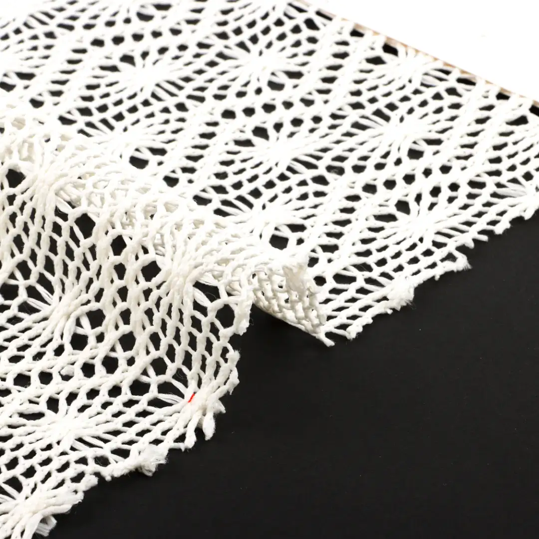 China Fabric for Shirt,T-Shirt,Polo Shirt,Tank Top,Blouse Hacci Knit Fabric Polyester beige color buy from China wholesaler bulk order at wholesale price free worldwide shipping Alibaba