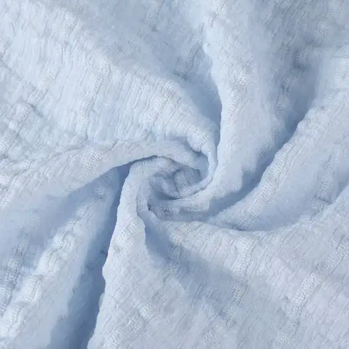 China Fabric for Shirt,Polo Shirt,Tank Top,Blouse,Crop Top Tricot Knit Fabric Elastane Polyester olive green color buy from China wholesaler bulk order at wholesale price free worldwide shipping Alibaba