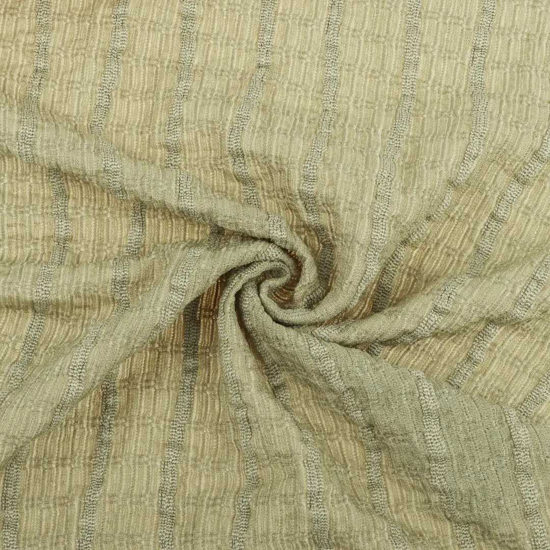 China Fabric for Shirt,Polo Shirt,Tank Top,Blouse,Crop Top Tricot Knit Fabric Elastane Polyester olive green color buy from China wholesaler bulk order at wholesale price free worldwide shipping Alibaba