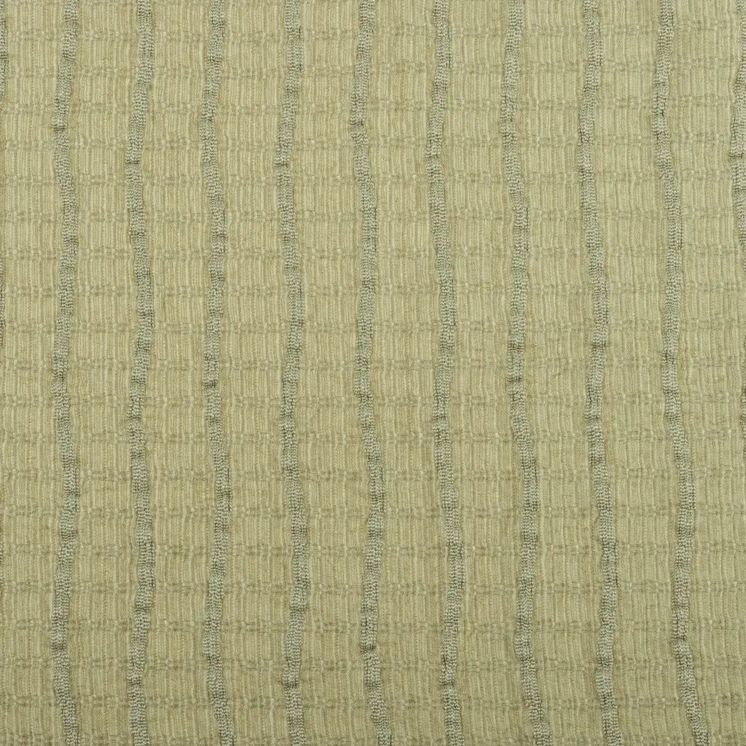 China Fabric for Shirt,Polo Shirt,Tank Top,Blouse,Crop Top Tricot Knit Fabric Elastane Polyester olive green color buy from China wholesaler bulk order at wholesale price free worldwide shipping Alibaba