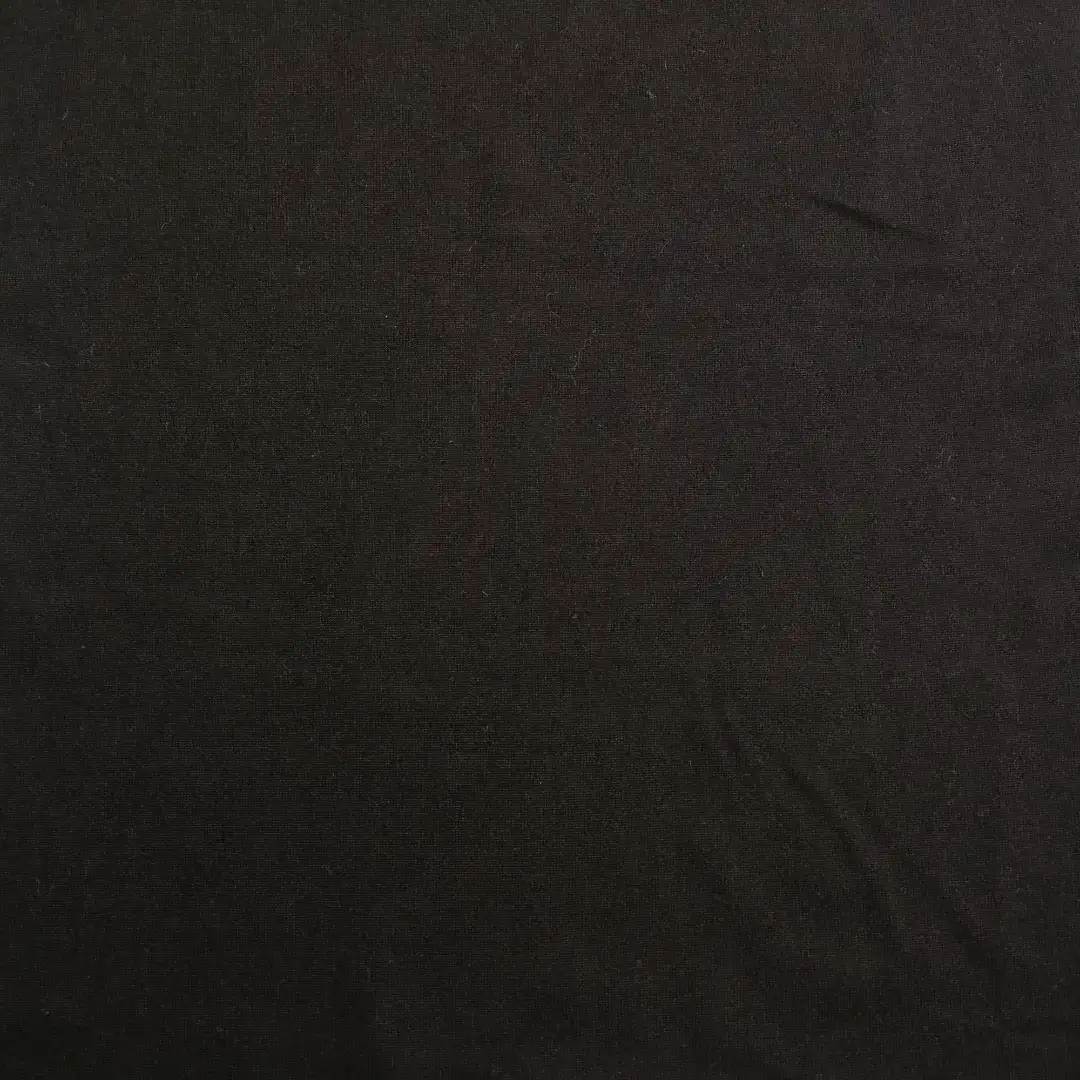 China Fabric for T-Shirt,Yoga Clothes,Yoga Pants,Sports Bras Single Jersey Knit Fabric Polyester Spandex Black color buy from China wholesaler bulk order at wholesale price free worldwide shipping Alibaba