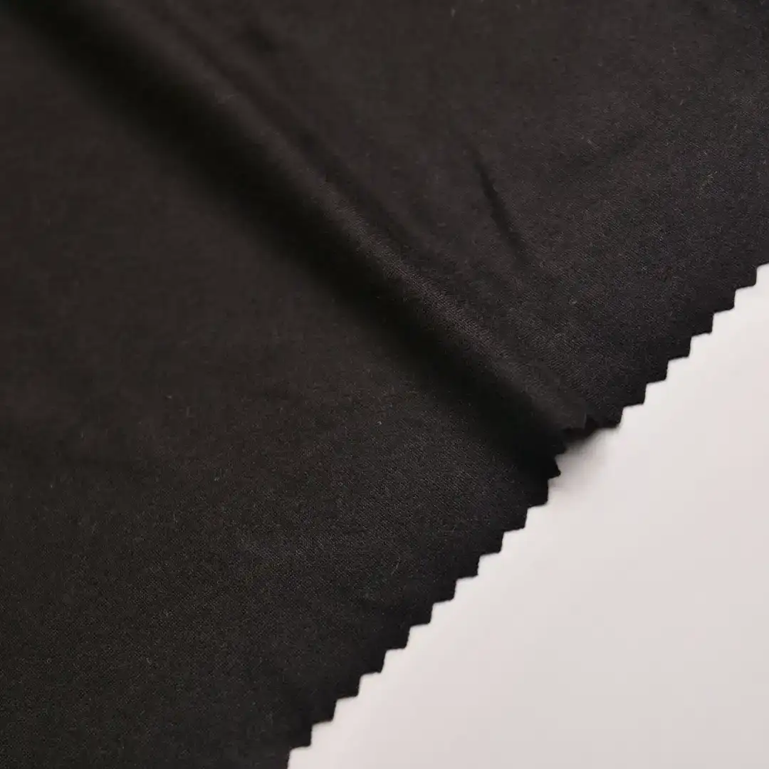 China Fabric for T-Shirt,Yoga Clothes,Yoga Pants,Sports Bras Single Jersey Knit Fabric Polyester Spandex Black color buy from China wholesaler bulk order at wholesale price free worldwide shipping Alibaba