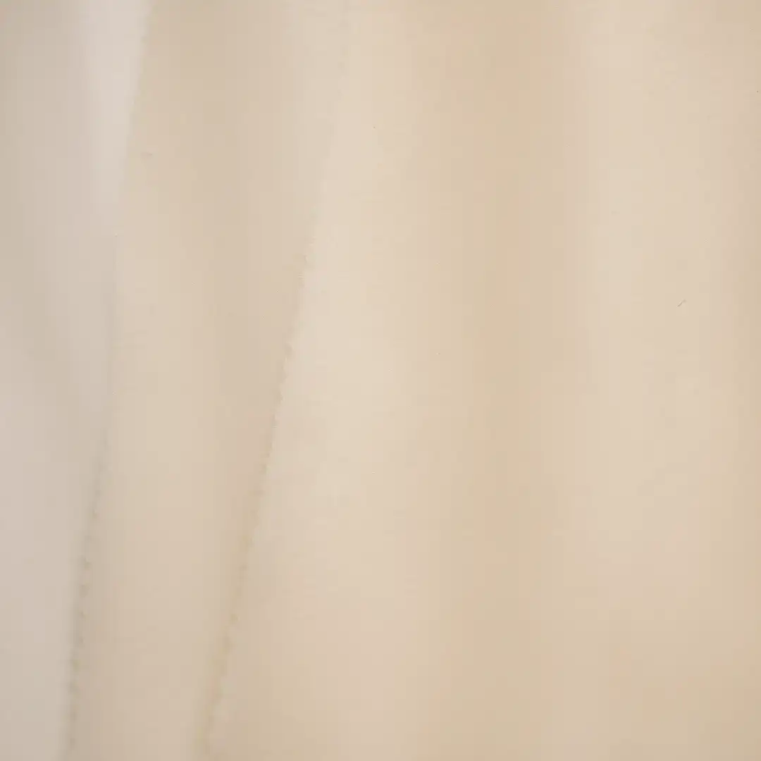 China Fabric for Lingerie,Over Shirt Polyester Satin Synthetic Woven Fabric Polyester Milky white color buy from China wholesaler bulk order at wholesale price free worldwide shipping Alibaba