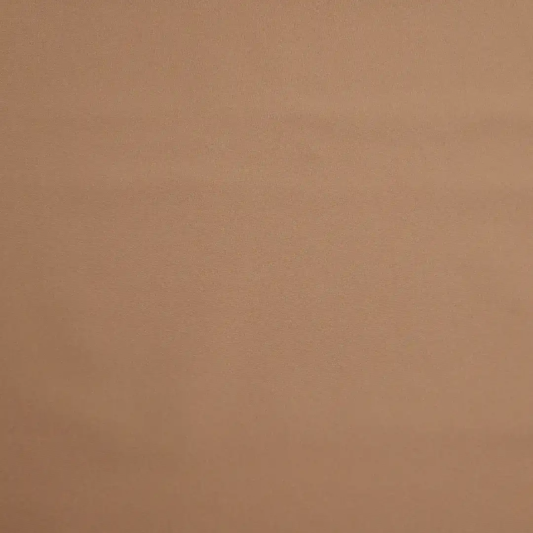 China Fabric for Ski Suits Polyester Mountaineering Fabric Synthetic Woven Fabric Polyester Brown color buy from China wholesaler bulk order at wholesale price free worldwide shipping Alibaba