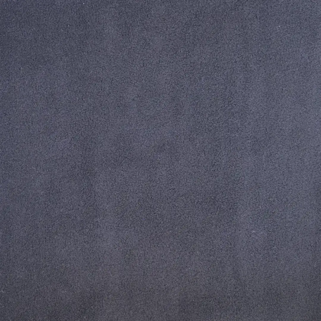 China Fabric for Jackets,Hoodie,Sweatshirt Polar Fleece Knit Fabric Polyester Spandex Black color buy from China wholesaler bulk order at wholesale price free worldwide shipping Alibaba