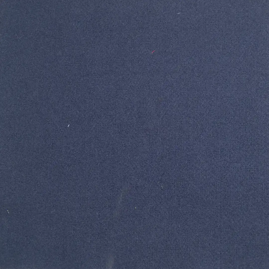 China Fabric for Trench Coat,Overcoat Knit Woolen Fabric Woolen Polyester Dark blue-gray color buy from China wholesaler bulk order at wholesale price free worldwide shipping Alibaba