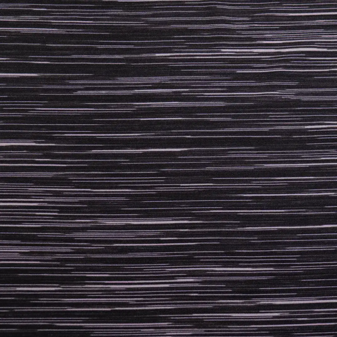 China Fabric for T-Shirt Single Jersey Knit Fabric Polyester Spandex Multicolor color buy from China wholesaler bulk order at wholesale price free worldwide shipping Alibaba