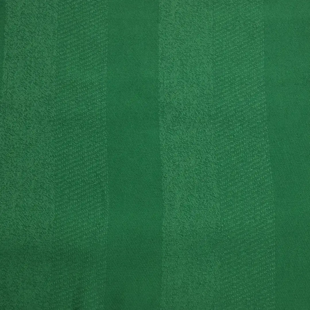 China Fabric for Blouse,Shirt Long Sleeve Button ,Shirt Half Sleeve Button ,Over Shirt Polyester/Rayon Twill Woven Blended Fabric Rayon Polyester Solid color buy from China wholesaler bulk order at wholesale price free worldwide shipping Alibaba