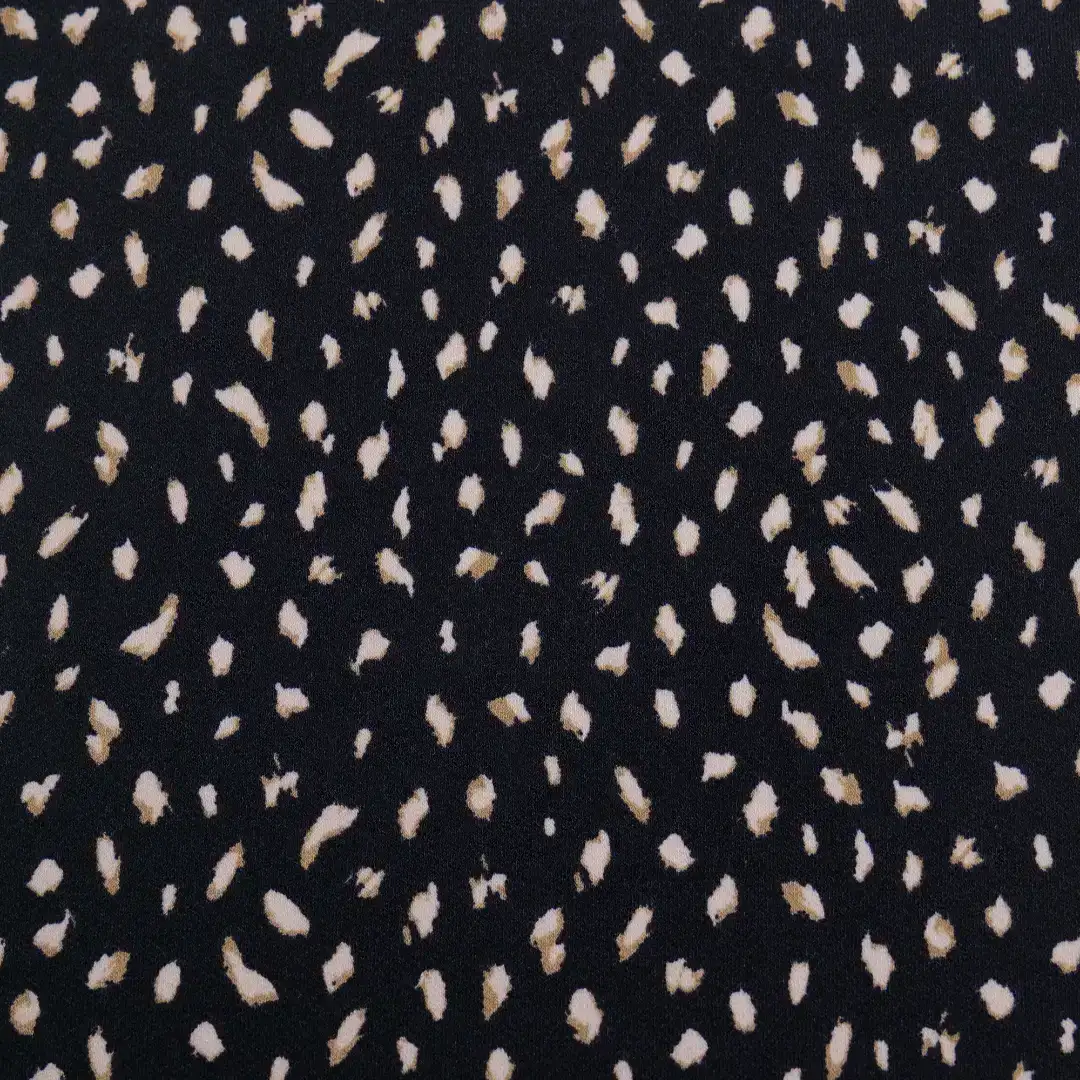 China Fabric for Ladies Vest ,T-shirt ,Polo T-shirt  Interlock Knit Fabric Polyester Spandex AOP color buy from China wholesaler bulk order at wholesale price free worldwide shipping Alibaba