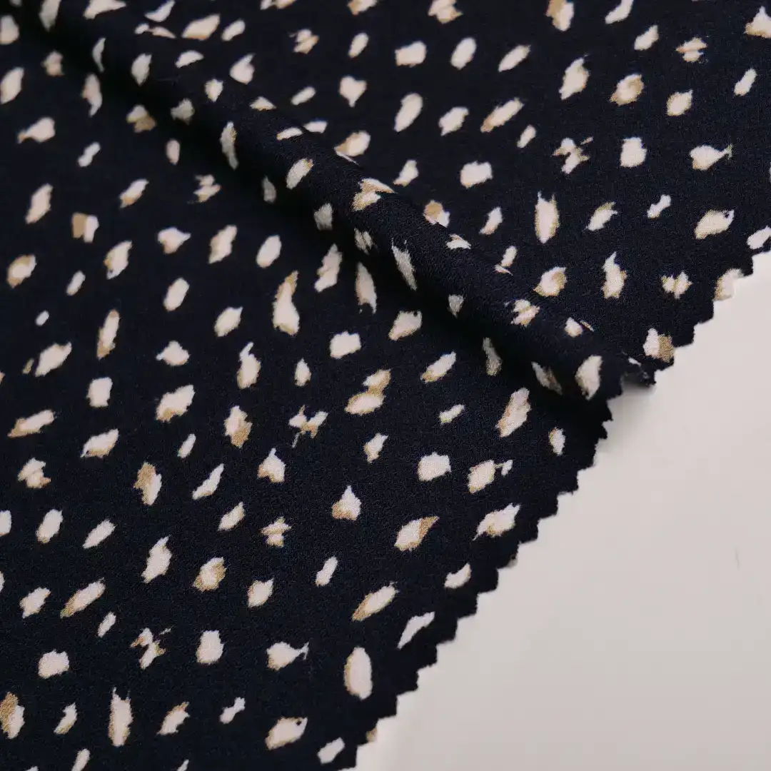 China Fabric for Ladies Vest ,T-shirt ,Polo T-shirt  Interlock Knit Fabric Polyester Spandex AOP color buy from China wholesaler bulk order at wholesale price free worldwide shipping Alibaba