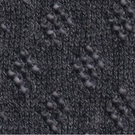 China Yarn for Shirt Long Sleeve Button (Sweater),Crew Neck Pullover (Sweater),Polo T-shirt (Sweater) Ring Spun Regular Yarn BCI Cotton Gray color buy from China wholesaler bulk order at wholesale price free worldwide shipping Alibaba