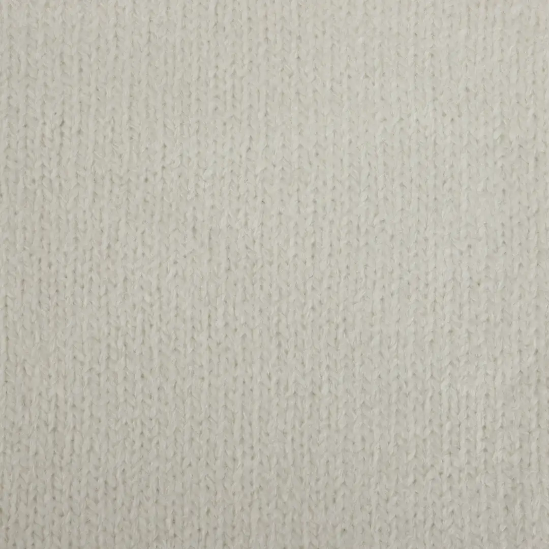 China Yarn for Ladies Vest (Sweater),Dresses (Cardigan Button) (Sweater) Core Spun Yarn Regular Yarn Acrylic Nylon PBT Ivory color buy from China wholesaler bulk order at wholesale price free worldwide shipping Alibaba