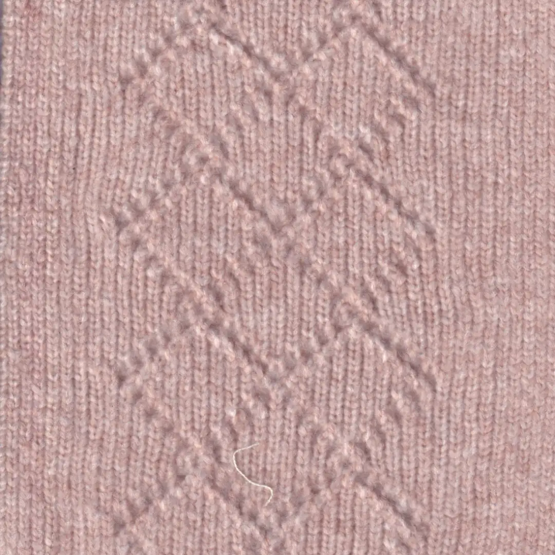 China Yarn for Knitted Leggings (Sweater),Knitted Trousers (Sweater),Women's Pants (Sweater) Air Spun Yarn Fancy Yarn Acrylic Recycled Polyester Pink color buy from China wholesaler bulk order at wholesale price free worldwide shipping Alibaba