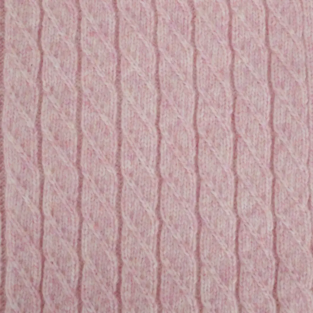 China Yarn for Full-Zipper Cardigan (Sweater),Shirt Long Sleeve Zipper (Sweater) Air Spun Yarn Fancy Yarn Recycled Polyester Polyester Acrylic Nylon Wool Pink color buy from China wholesaler bulk order at wholesale price free worldwide shipping Alibaba