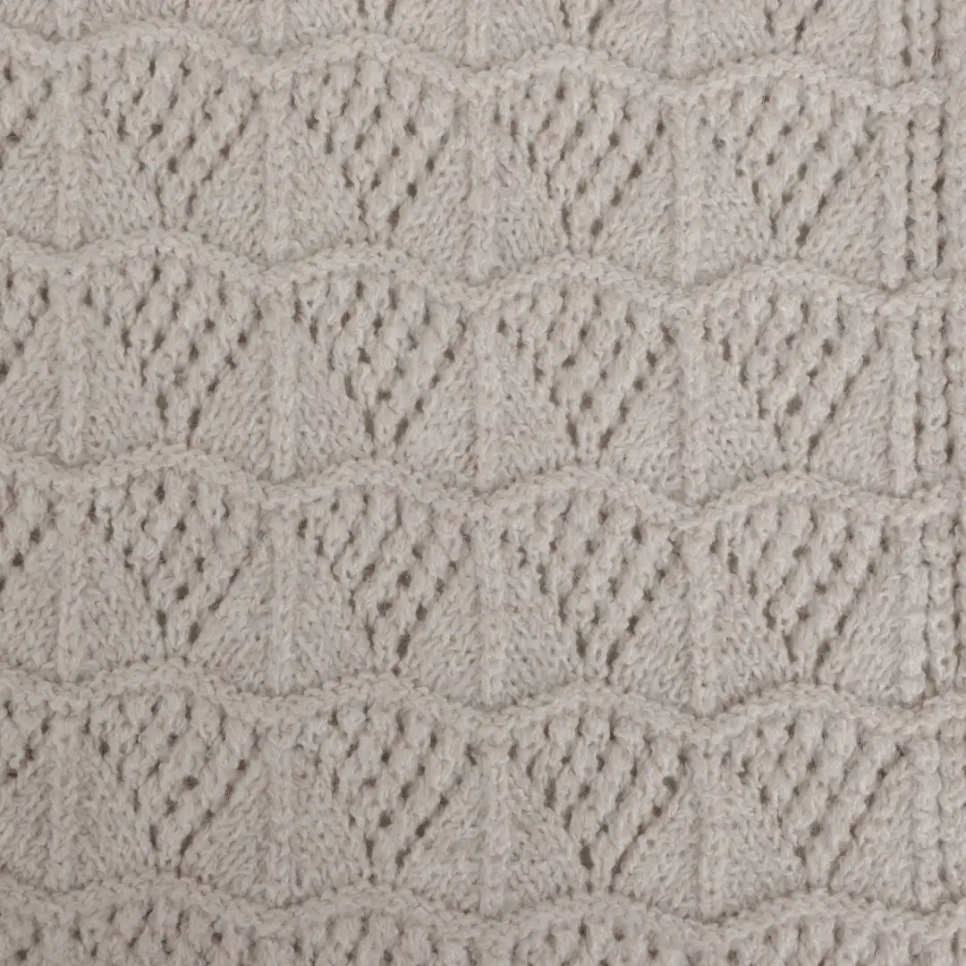 China Yarn for Half-Zipper Cardigan (Sweater),Knitted Jacket (Sweater),Hoodie  (Sweater) Mossy Yarn Fancy Yarn Polyester Nylon Spandex Oatmeal color buy from China wholesaler bulk order at wholesale price free worldwide shipping Alibaba