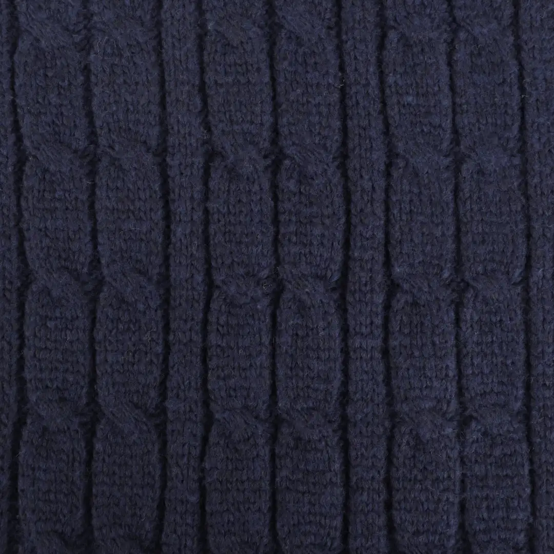 China Yarn for Crop Top Pullover (Sweater),Dresses (Cardigan Open) (Sweater),Dresses (Cardigan Button) (Sweater) Air Spun Yarn Fancy Yarn Recycled Polyester Polyester Blue color buy from China wholesaler bulk order at wholesale price free worldwide shipping Alibaba