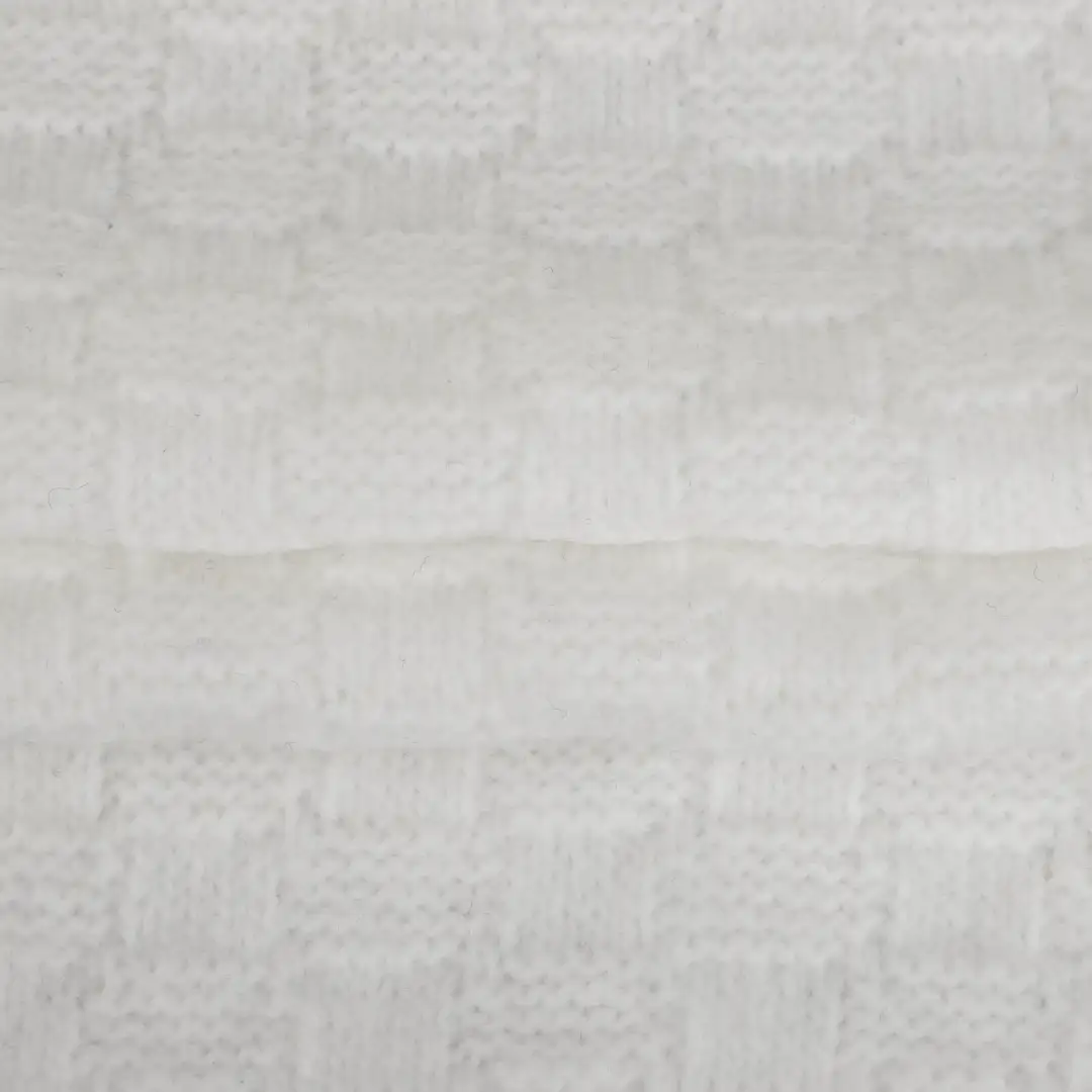 China Yarn for Crop Top Pullover (Sweater),Dresses (Cardigan Open) (Sweater),Dresses (Cardigan Button) (Sweater) Air Spun Yarn Fancy Yarn Recycled Polyester Polyester Ecru color buy from China wholesaler bulk order at wholesale price free worldwide shipping Alibaba