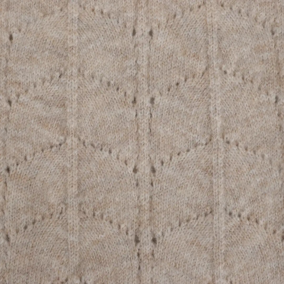 China Yarn for Half-Zipper Cardigan (Sweater),Knitted Jacket (Sweater),Hoodie  (Sweater) Mossy Yarn Fancy Yarn Recycled Polyester Acrylic Wool Spandex Oatmeal color buy from China wholesaler bulk order at wholesale price free worldwide shipping Alibaba