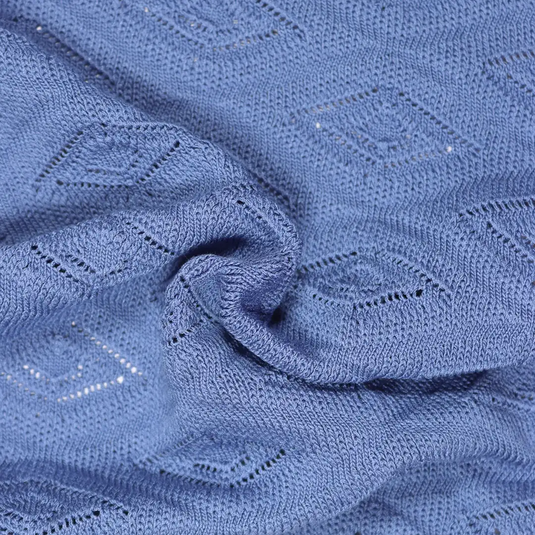 China Yarn for Shirt Long Sleeve Button (Sweater),Crew Neck Pullover (Sweater),Polo T-shirt (Sweater) Double Twist Spun Regular Yarn Livaeco Nylon Denim Blue color buy from China wholesaler bulk order at wholesale price free worldwide shipping Alibaba