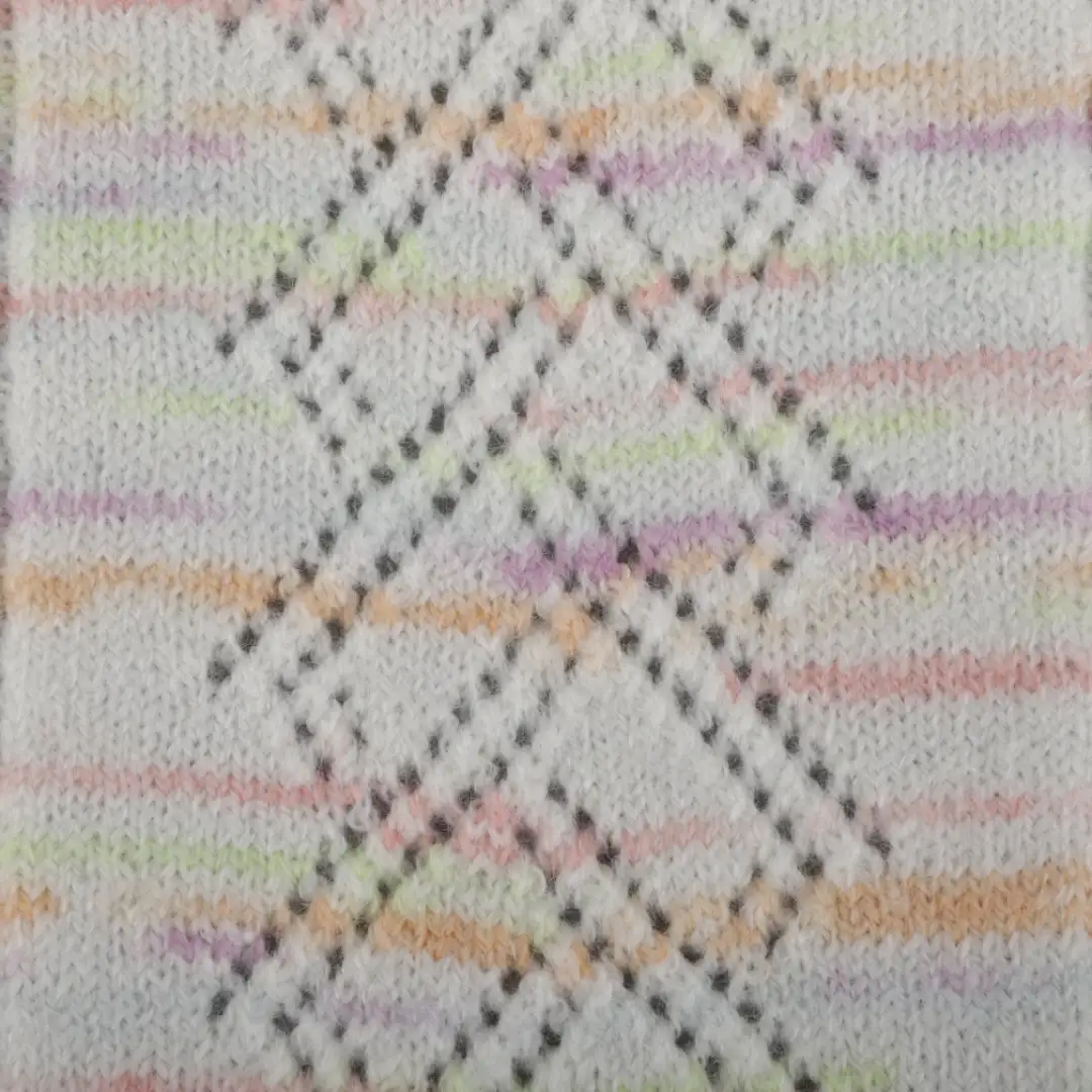 China Yarn for Shirt Long Sleeve Button (Sweater),Crew Neck Pullover (Sweater),Polo T-shirt (Sweater) Core Spun Yarn Regular Yarn Recycled Polyester Nylon Wool PBT White color buy from China wholesaler bulk order at wholesale price free worldwide shipping Alibaba