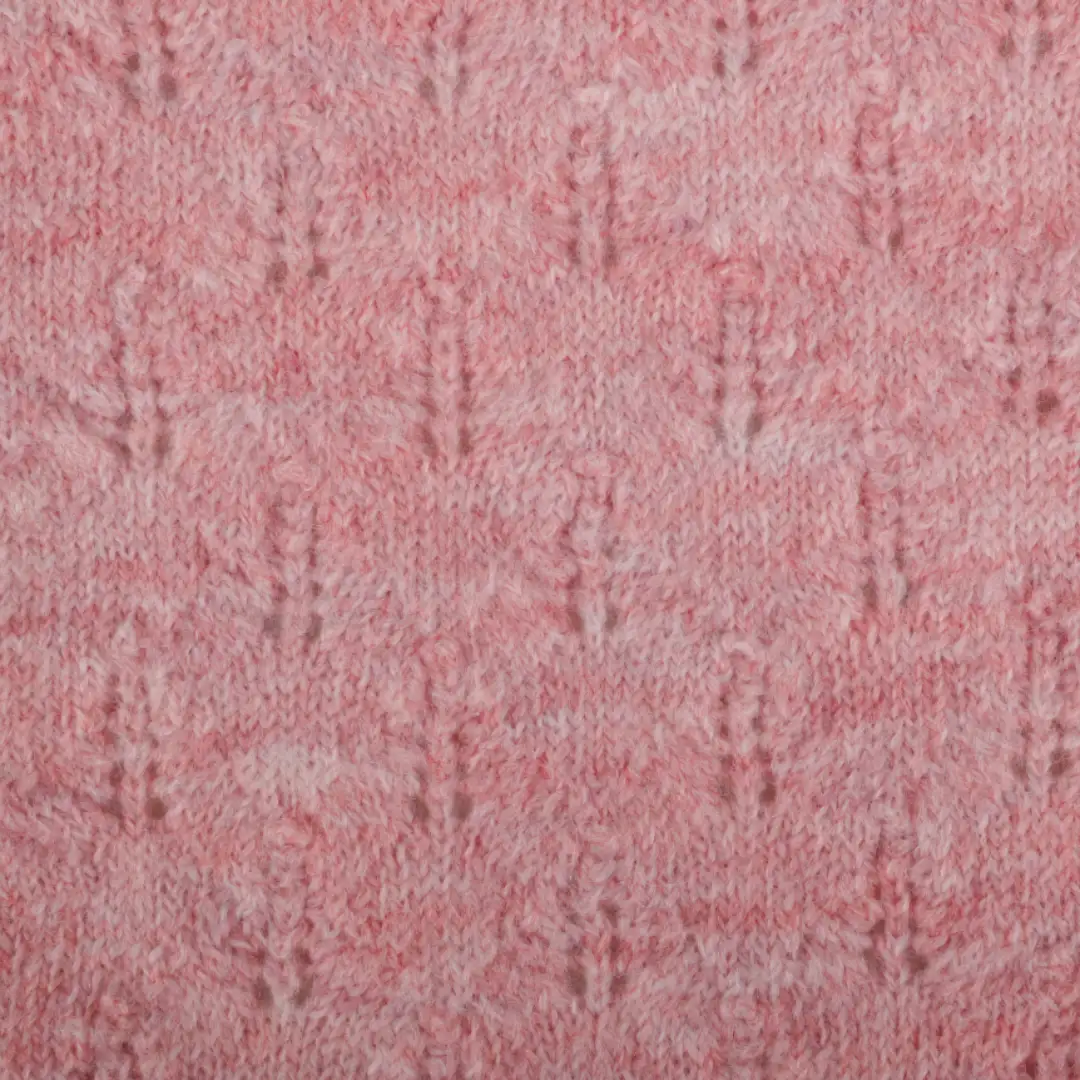 China Yarn for Crop Top Pullover (Sweater),Dresses (Cardigan Open) (Sweater) Core Spun Yarn Regular Yarn Recycled Polyester Nylon Wool PBT Pink color buy from China wholesaler bulk order at wholesale price free worldwide shipping Alibaba