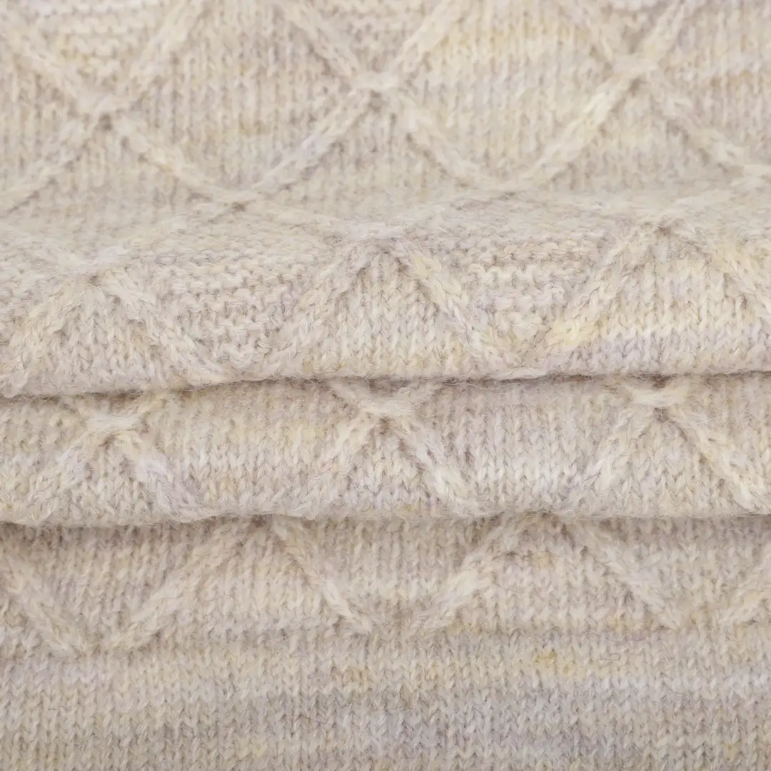 China Yarn for Shirt Long Sleeve Button (Sweater),Crew Neck Pullover (Sweater),Polo T-shirt (Sweater) Core Spun Yarn Regular Yarn Recycled Polyester Nylon Wool PBT Gray color buy from China wholesaler bulk order at wholesale price free worldwide shipping Alibaba