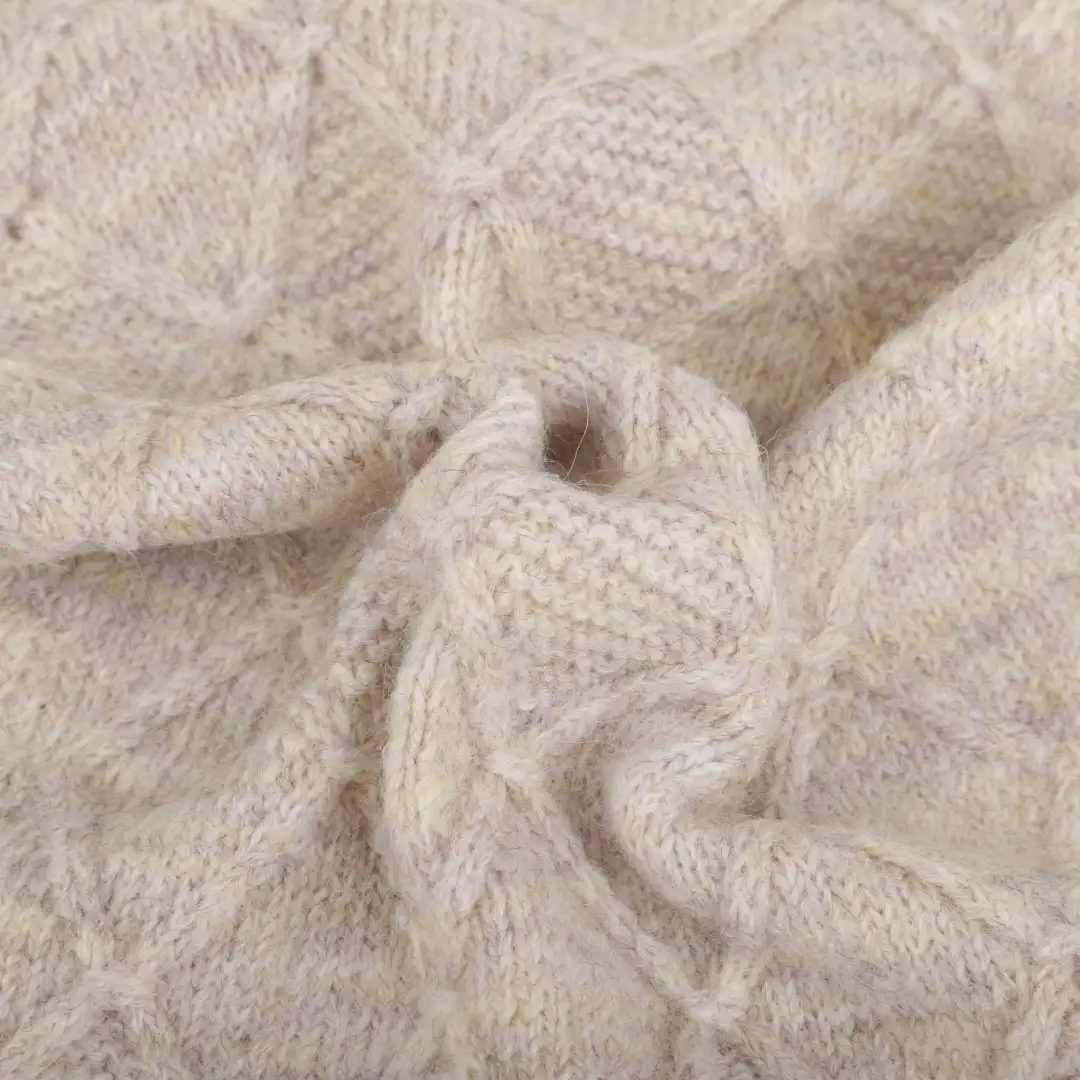 China Yarn for Shirt Long Sleeve Button (Sweater),Crew Neck Pullover (Sweater),Polo T-shirt (Sweater) Core Spun Yarn Regular Yarn Recycled Polyester Nylon Wool PBT Gray color buy from China wholesaler bulk order at wholesale price free worldwide shipping Alibaba