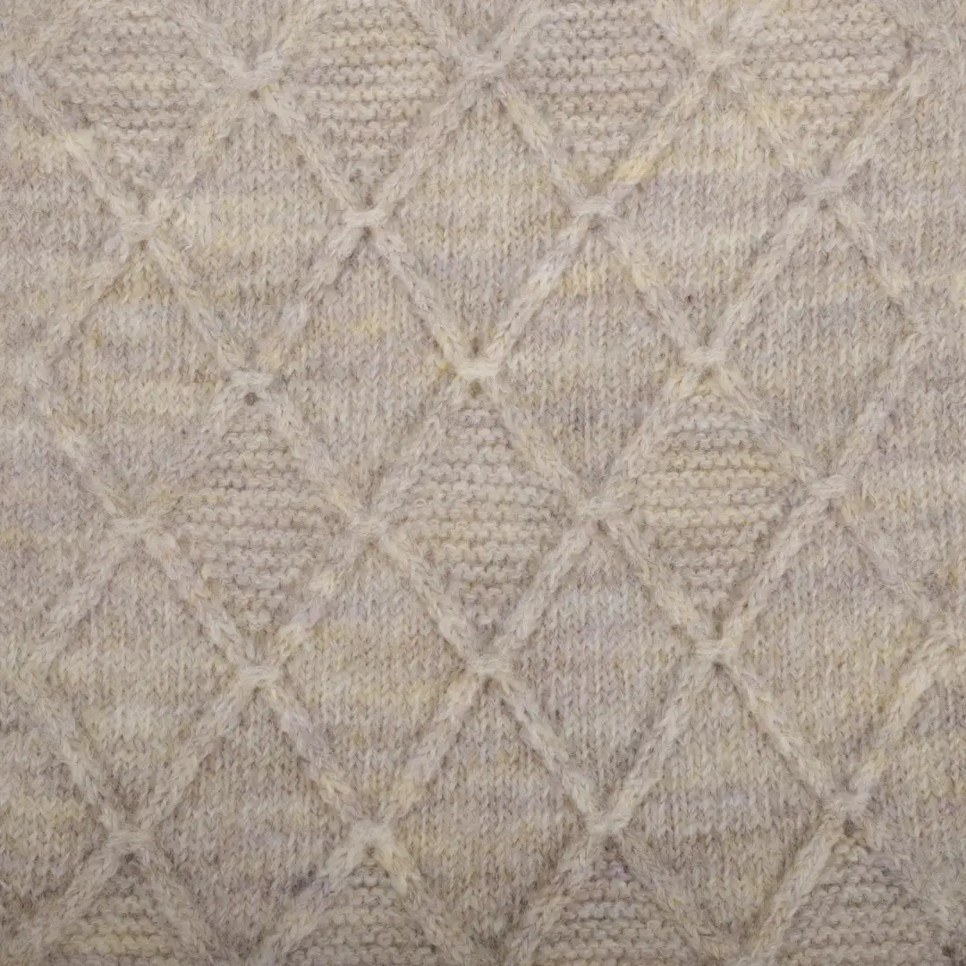 China Yarn for Shirt Long Sleeve Button (Sweater),Crew Neck Pullover (Sweater),Polo T-shirt (Sweater) Core Spun Yarn Regular Yarn Recycled Polyester Nylon Wool PBT Gray color buy from China wholesaler bulk order at wholesale price free worldwide shipping Alibaba