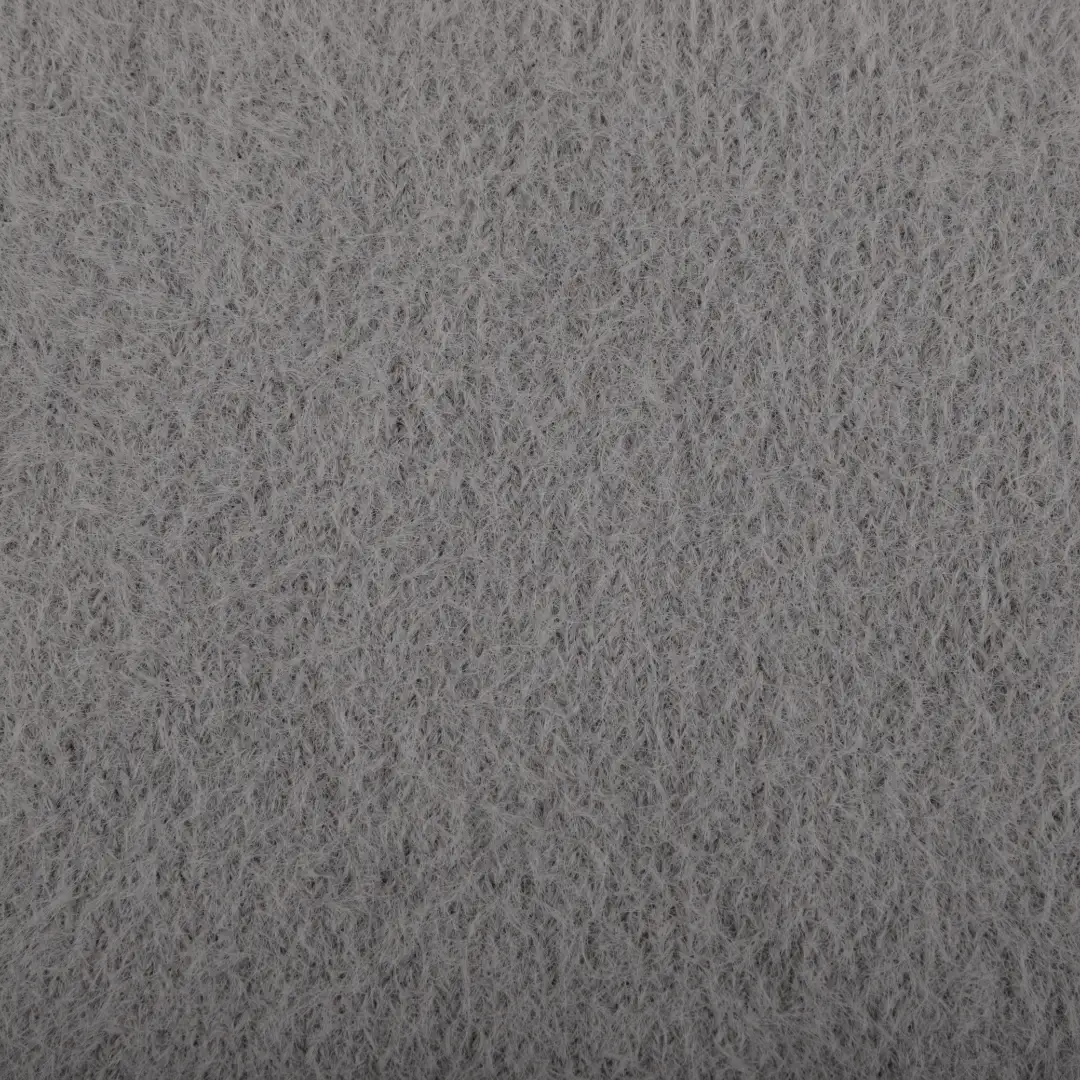 China Yarn for Ladies Vest (Sweater),Dresses (Cardigan Button) (Sweater),Women's Pants (Sweater) Cat Feather Yarn Fancy Yarn Nylon Gray color buy from China wholesaler bulk order at wholesale price free worldwide shipping Alibaba