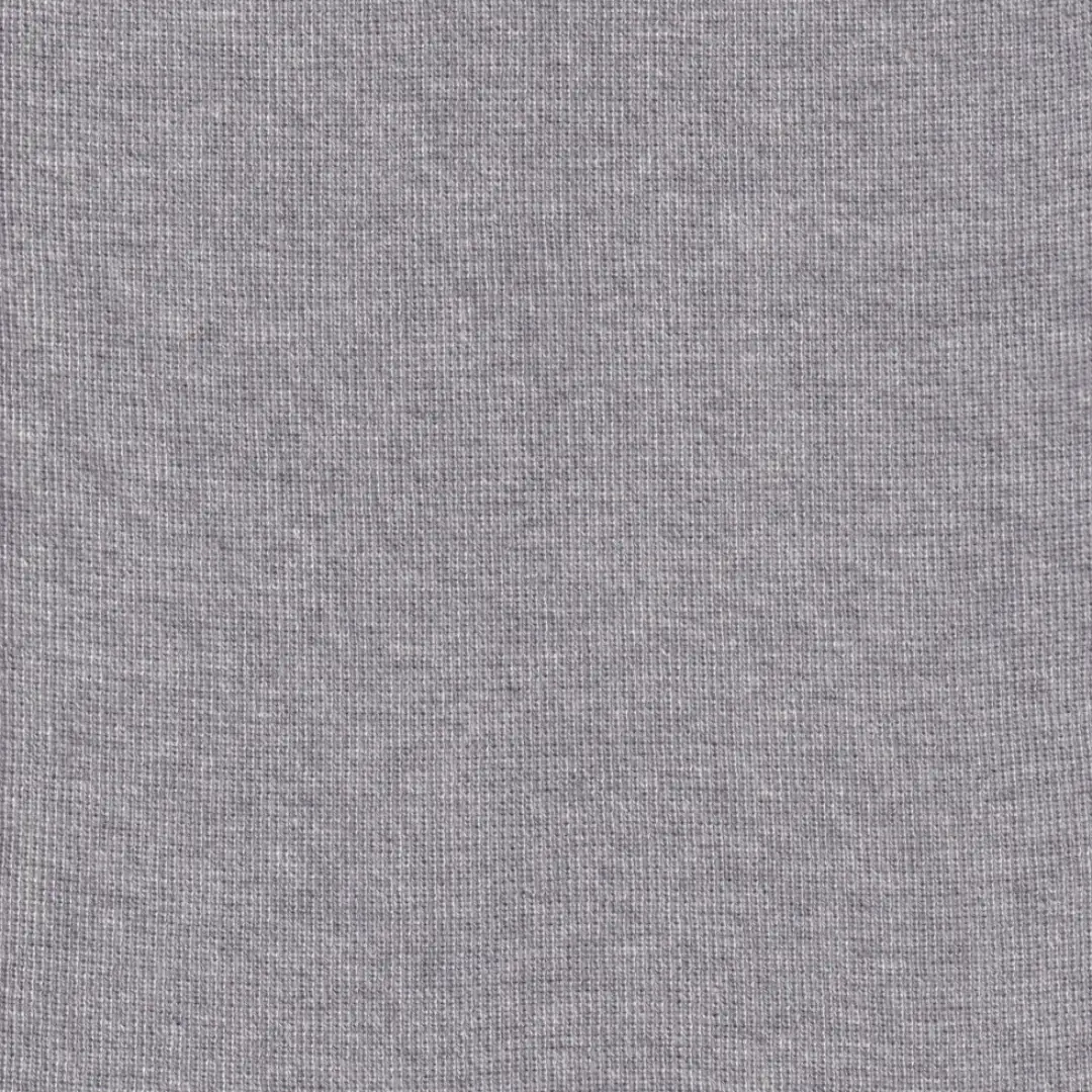 China Yarn for Men’s Vest (Sweater),Shirt Long Sleeve Button (Sweater),T-shirt (Sweater),Polo T-shirt (Sweater) Ring Spun Regular Yarn Cotton Polyester Grey color buy from China wholesaler bulk order at wholesale price free worldwide shipping Alibaba