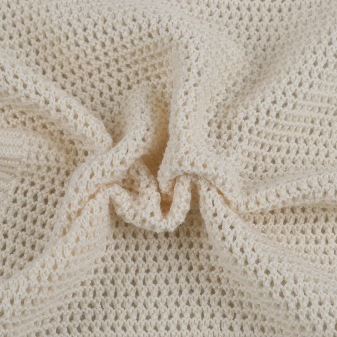 Bangladesh Yarn for Ladies Vest (Sweater),Half-Zipper Cardigan (Sweater),Round Neck Pullover (Sweater) Ring Spun Regular Yarn Cotton Combed BIRCH color buy from Bangladesh wholesaler bulk order at wholesale price free worldwide shipping Alibaba