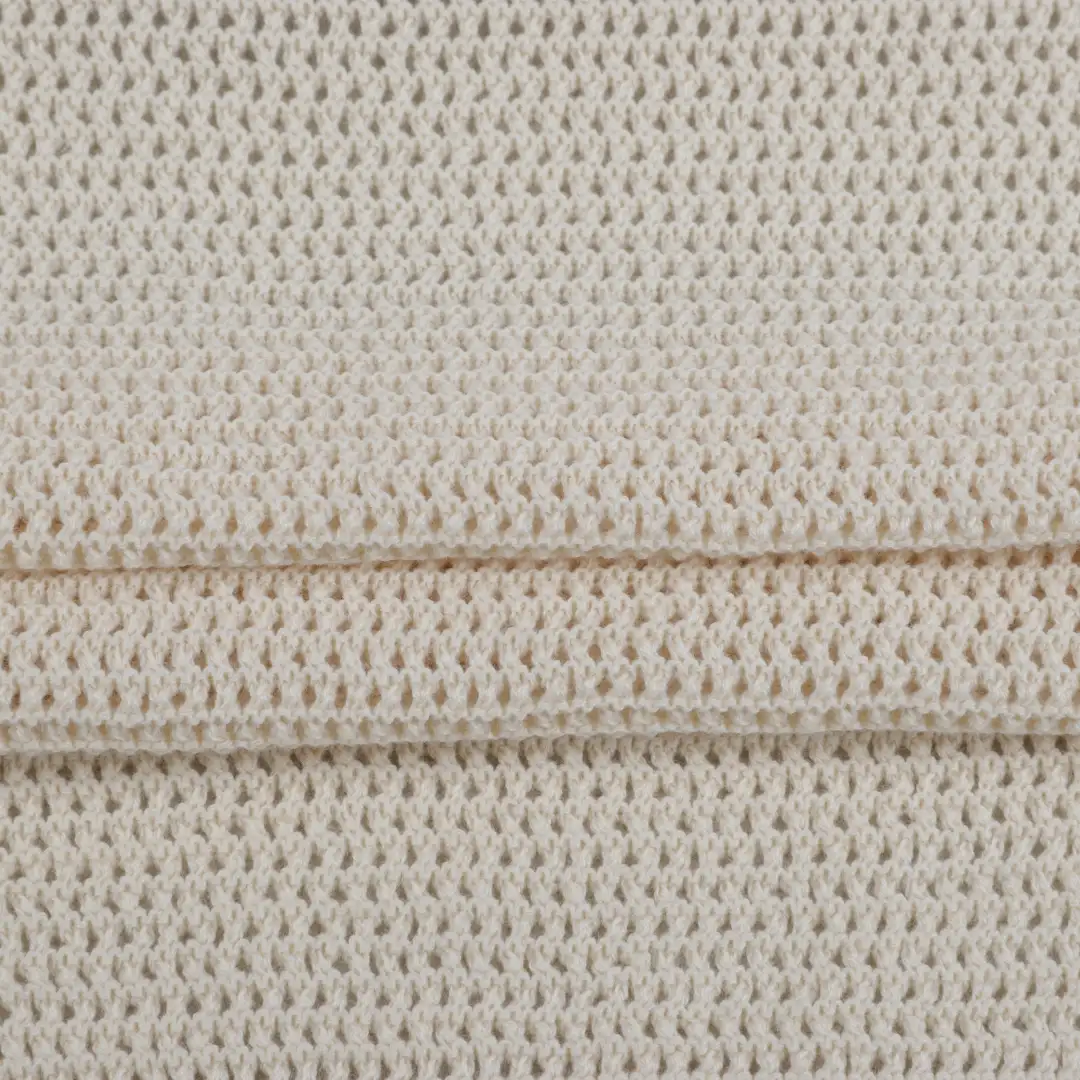 Bangladesh Yarn for Ladies Vest (Sweater),Half-Zipper Cardigan (Sweater),Round Neck Pullover (Sweater) Ring Spun Regular Yarn Cotton Combed BIRCH color buy from Bangladesh wholesaler bulk order at wholesale price free worldwide shipping Alibaba