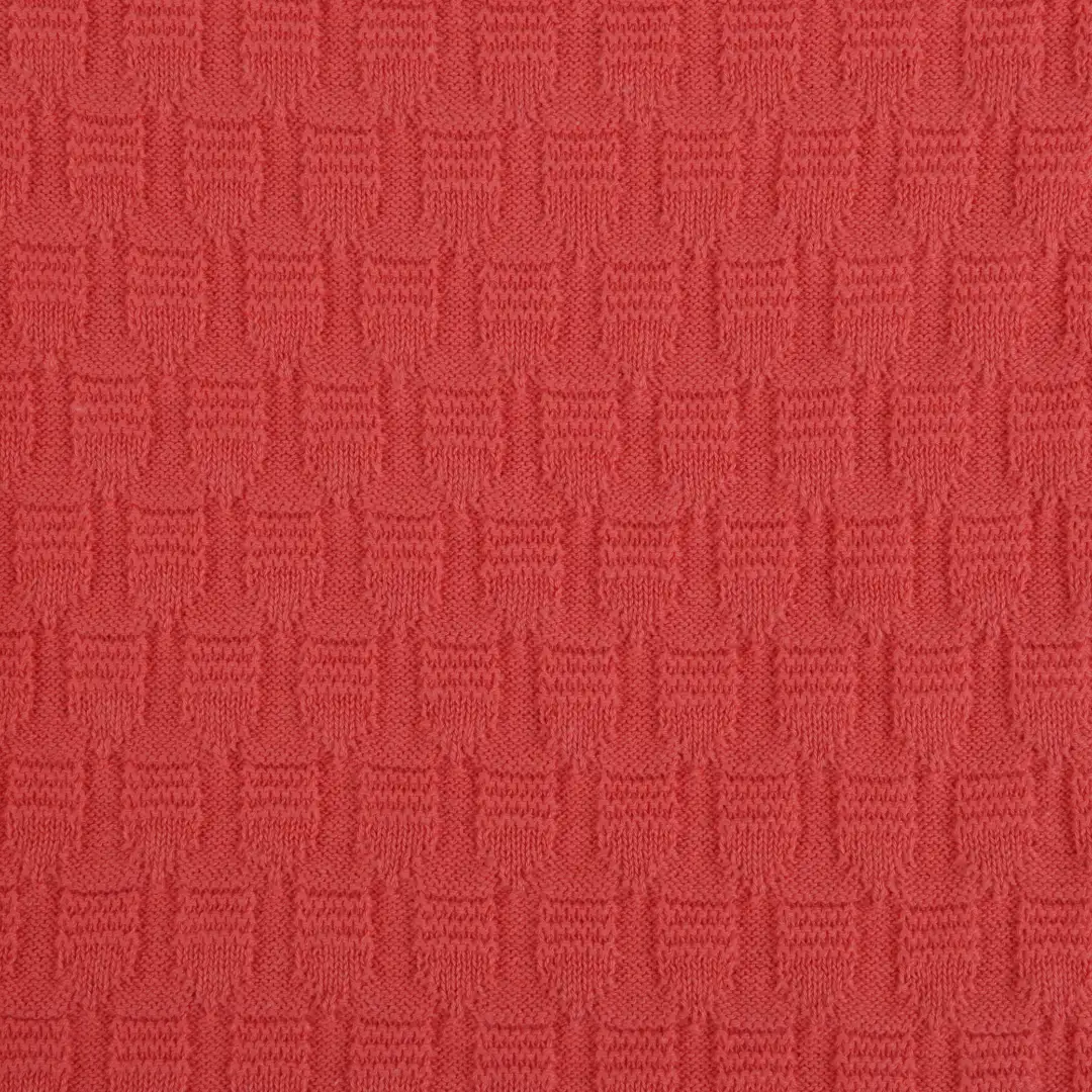 Bangladesh Yarn for Full-Zipper Cardigan (Sweater),Shirt Half Sleeve Button (Sweater),Polo T-shirt (Sweater) Ring Spun Regular Yarn Cotton Combed JUPITAR color buy from Bangladesh wholesaler bulk order at wholesale price free worldwide shipping Alibaba