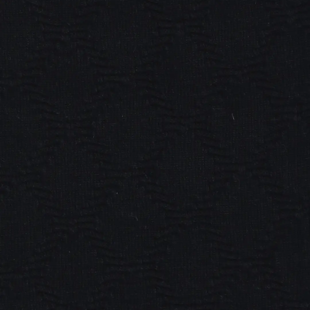 Bangladesh Yarn for Men’s Vest (Sweater),Open Cardigan (Sweater),Half-Zipper Cardigan (Sweater) Ring Spun Regular Yarn BCI Cotton JET BLACK color buy from Bangladesh wholesaler bulk order at wholesale price free worldwide shipping Alibaba