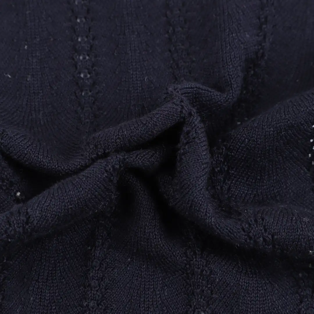 Bangladesh Yarn for Half-Zipper Cardigan (Sweater),Knitted Jacket (Sweater),Crew Neck Pullover (Sweater),Crop Top Pullover (Sweater) Ring Spun Regular Yarn BCI Cotton DESERT SKY color buy from Bangladesh wholesaler bulk order at wholesale price free worldwide shipping Alibaba